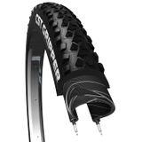 Anvelopa CST 26x2.10 (52-559), Gripper, C1879