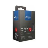 Camera Schwalbe SV15 28 (18/28-622/630) VM 40mm