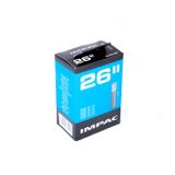 Camera Bicicleta Impac AV26 (40/60-559) IB AGV 40mm