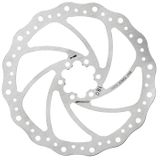 Disc frana FSA AFTERBURNER DB 1 PC ROTOR DB013 180mm