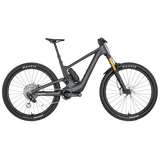 Bicicleta Electrica Full Suspension Scott Voltage eRide 900 SL 2025