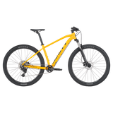 Bicicleta MTB Hardtail Scott Aspect 950