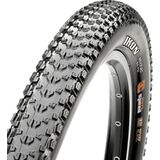 Anvelopa 27.5X2.20 Maxxis Ikon EXO TR dual 60TPI foldabil Mountain