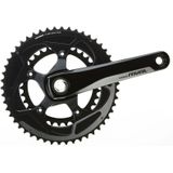 Angrenaj Pedalier Set Rival22 BB30 170 52-36 Yaw