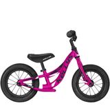 Bicicleta de Echilibru pentru Copii Kellys Kite Roz