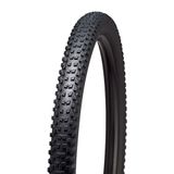 Anvelopa Bicicleta Specialized Ground Control Grid 2Bliss Ready T7 - 27.5/650Bx2.35 Negru - Tubeless Pliabil