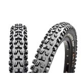 Anvelopa 27.5X2.50 Maxxis Minion DHF 3CG EXO TR 60TPI foldabil Downhill