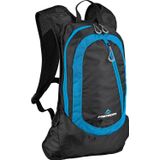 Rucsac ciclism Merida Seven SL II 7L