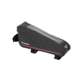 Borseta Top Tube Zefal Z Race M, negru
