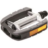 Pedale Bicicleta Contec CPI-036 - rulmenti - Tour/Trekking