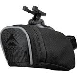 Geanta de Sa Merida V-Mount 4251 4262