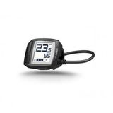 Display E-Bike Bosch Purion PL Performance line