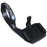 Componenta Bryton F-MOUNT