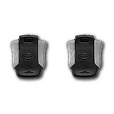 Accesoriu Pantofi Ciclism Northwave SL2 catarama pt Speed Lace