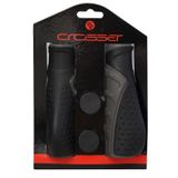 Mansoane Crosser HL-G301 Gri