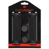 Mansoane Bicicleta Crosser HL-G201