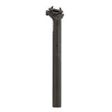 Tija Sa Fixa Crosser SP-C255 Aluminiu 31.6mm 350 mm gri