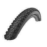 Anvelopa Schwalbe Rapid Rob K-Guard 26x2.10