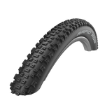Anvelopa Schwalbe Rapid Rob K-Guard 29x2.25