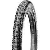 Anvelopa CST 20x2.125 (54-406), Tracer, C1751