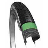 Anvelopa CST 29x2.25 (57-622), Trail Fiend, C1965