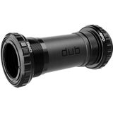 Monobloc Sram DUB English/Bsattle (MTB) 83mm