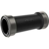Monobloc Sram DUB PressFit (Road) 86.5mm