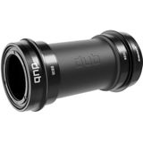 Monobloc Sram DUB BB30 68/73mm
