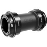 Monobloc Sram DUB PressFit 30 (MTB) 100 SBC