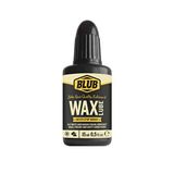 Lubrifiant Blub Wax Lube 15ML