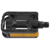 Pedale Bicicleta Plastic Copii SXT 83x56- 9/16”