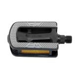 Pedale Platforma Sosea SXT 60x82 Plastic 9/16
