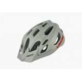 Casca Bicicleta MTB Limar Berg-EM