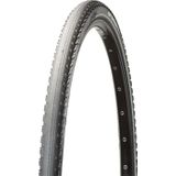 Anvelopă CST DETOUR 40-622 (700x38C) C3015 EPS