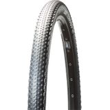 Anvelopa CST 700x50C (50-622), Convoy EPS, C3017