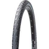 Anvelopa CST 700x38C (40-622), Salvo High Protection, C1316