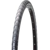 Anvelopa CST 700x38C (40-622), Sensamo Firenze reflex EPS, C1698