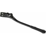 Cric Bicicleta Spate Kross Marabou II 24-29 Negru
