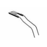Adaptor prindere scaun bicicleta copii THULE RideAlong Low Saddle