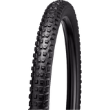 Anvelopa Bicicleta Specialized Butcher Grid Gravity T9 Enduro 27.5/650Bx2.40 Negru Tubeless Pliabil