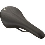 Sa Bicicleta Bikefun BF LAUSANNE