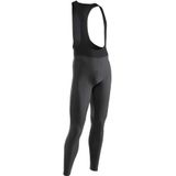 Pantaloni Lungi cu bretele Northwave Extreme Pro MS Negru