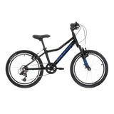Bicicleta Copii Kross Level Mini 20 20" 2027