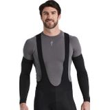 Incalzitoare Ciclism Brate Specialized Seamless - Black