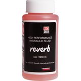 Ulei hidraulic RockShox Reverb Hydraulic Fluid, 120ml