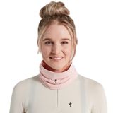 Bandana Specialized Power Neck Gaiter Blush