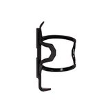 Suport Bidon Bicicleta Zefal Pulse Z2, negru