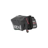 Geanta de Sa Zefal Z Dry Pack S