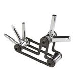 Set Imbus Rabatabil SB CL: 4,5,6, surubelnita.:+-
