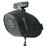 Geanta de Sa SKS Explorer Click 800